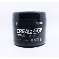 Creaflex Fitlife Monohydrate 100 grams